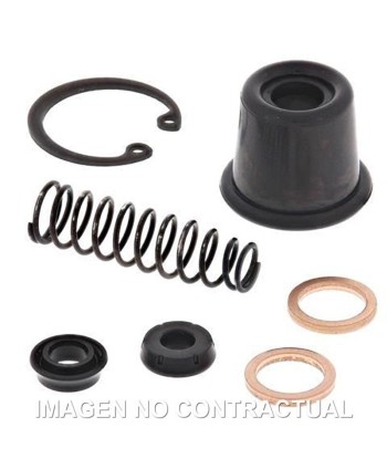 Kit Reparación Bomba Freno All Balls 18-1009 Suzuki/Yamaha