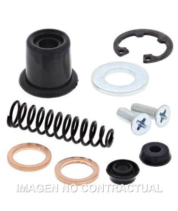 Kit Reparación Bomba Freno All Balls 18-1010 Kawasaki/Yamaha