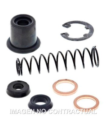 Kit Reparación Bomba Freno All Balls 18-1011