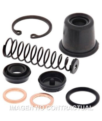 Kit Reparación Bomba Freno All Balls 18-1014 Honda