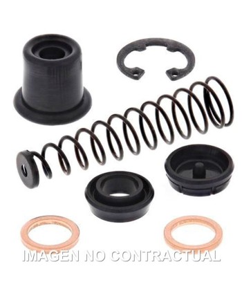 Kit Reparación Bomba Freno All Balls 18-1015 Kawasaki/Suzuki