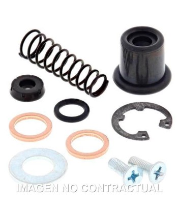 Kit Reparación Bomba Freno All Balls 18-1018 Yamaha