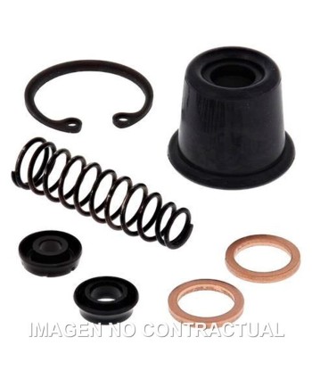 Kit Reparación Bomba Freno All Balls 18-1019 Yamaha