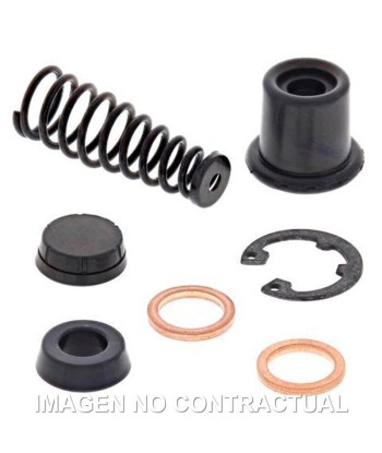 Kit Reparación Bomba Freno All Balls 18-1021 Yamaha