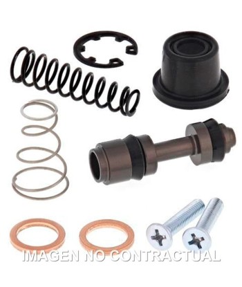 Kit Reparación Bomba Freno All Balls 18-1023 KTM/Husaberg