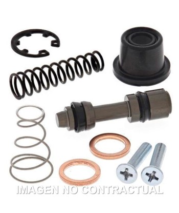 Kit Reparación Bomba Freno All Balls 18-1024 KTM