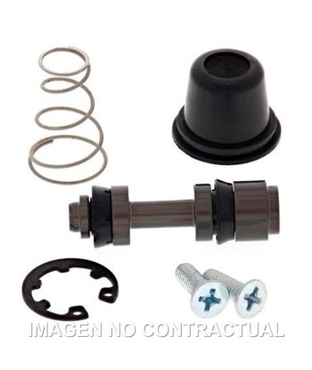 Kit Reparación Bomba Freno All Balls 18-1025 KTM