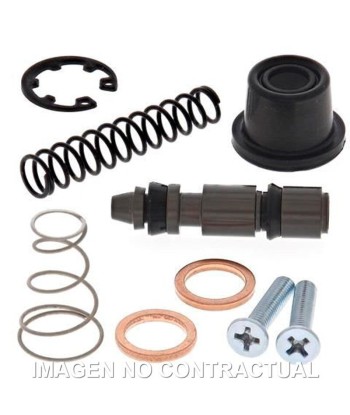 Kit Reparación Bomba Freno All Balls 18-1026 KTM/Husaberg
