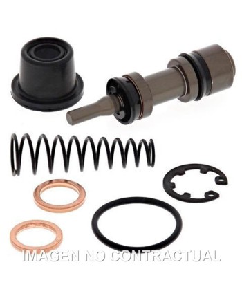 Kit Reparación Bomba Freno All Balls 18-1028 KTM/Husaberg