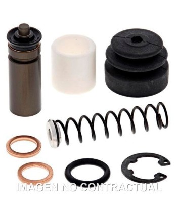 Kit Reparación Bomba Freno All Balls 18-1029 KTM/Husqvarna