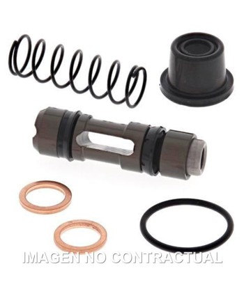 Kit Reparación Bomba Freno All Balls 18-1030 KTM/Gas Gas/Husaberg/Husqvarna