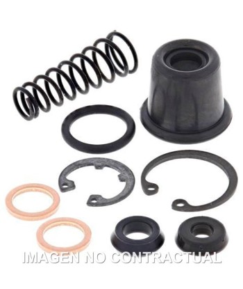 Kit Reparación Bomba Freno All Balls 18-1031 Kawasaki
