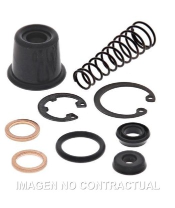 Kit Reparación Bomba Freno All Balls 18-1032 Honda/Kawasaki/Suzuki/Yamaha