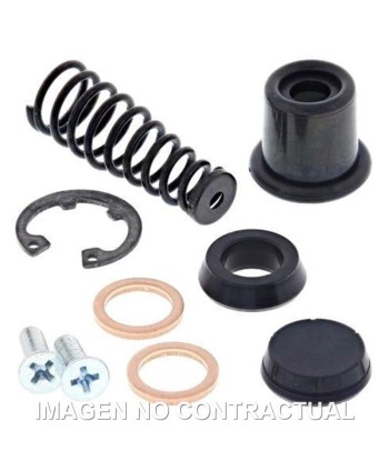 Kit Reparación Bomba Freno All Balls 18-1034 Suzuki