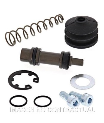 Kit Reparación Bomba Freno All Balls 18-1055 KTM/Husqvarna/Gas Gas