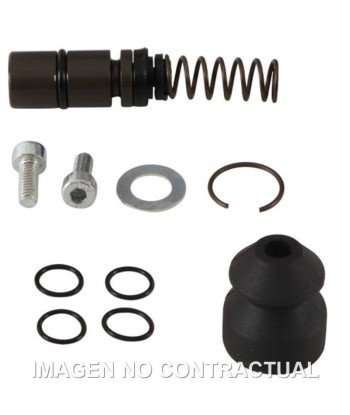 Kit Reparación Bomba Freno All balls 18-1102 KTM/Husqvarna/Gas Gas