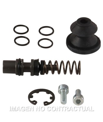 Kit Reparación Bomba Freno All balls 18-1103 KTM