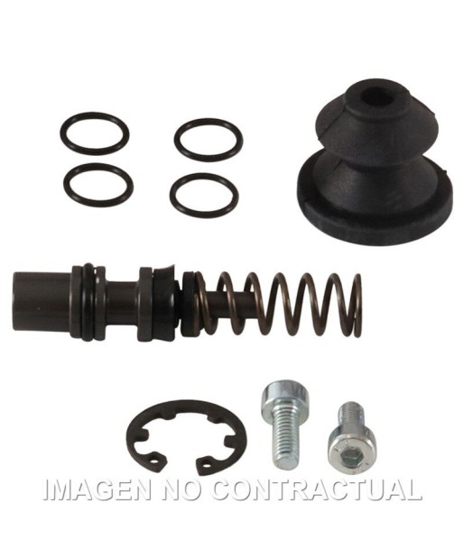 Kit Reparación Bomba Freno All balls 18-1103 KTM
