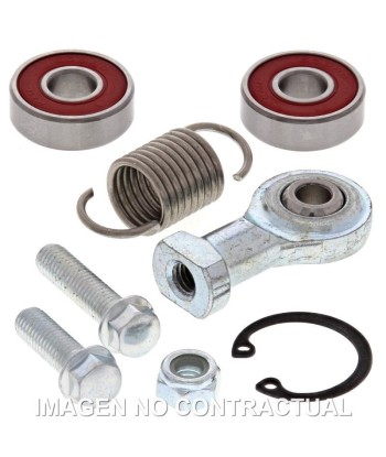 Kit Reparación Pedal Freno All Balls 18-2002 KTM/Husqvarna