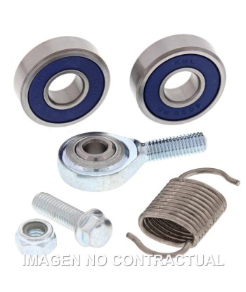 Kit Reparación Pedal Freno All Balls 18-2003 KTM/Husqvarna/Gas Gas