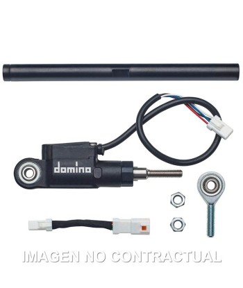 KIT DOMINO QUICK SHIFTER DUCATI PANIGALE V4