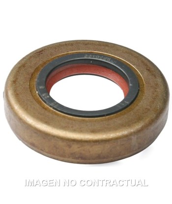 RETEN ACEITE MALOSSI 17x35x8 MM