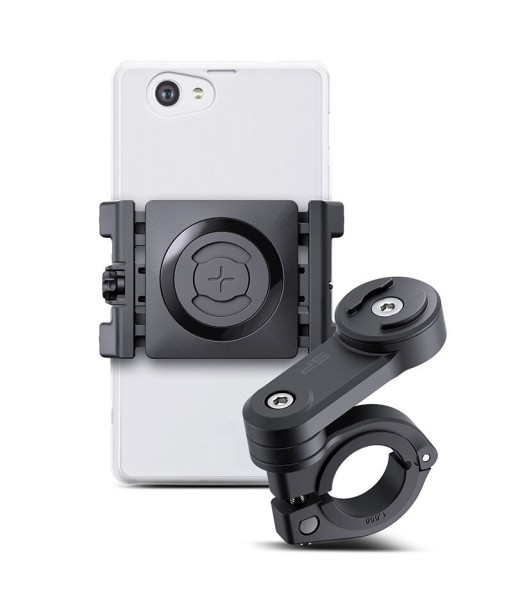 SP KIT SOPORTE MOTO MOUNT LT + ANCLAJE UNIVERSAL S