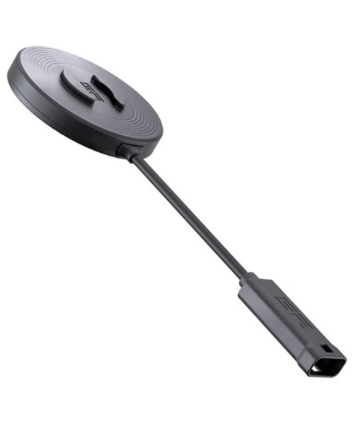 SP MÓDULO PARA CARGA SPC+