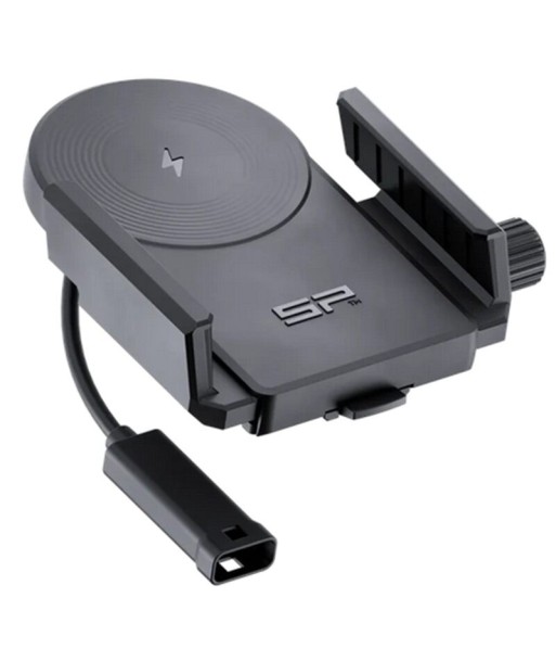 SP UNIVERSAL CHARGING PHONE CLAMP SPC+
