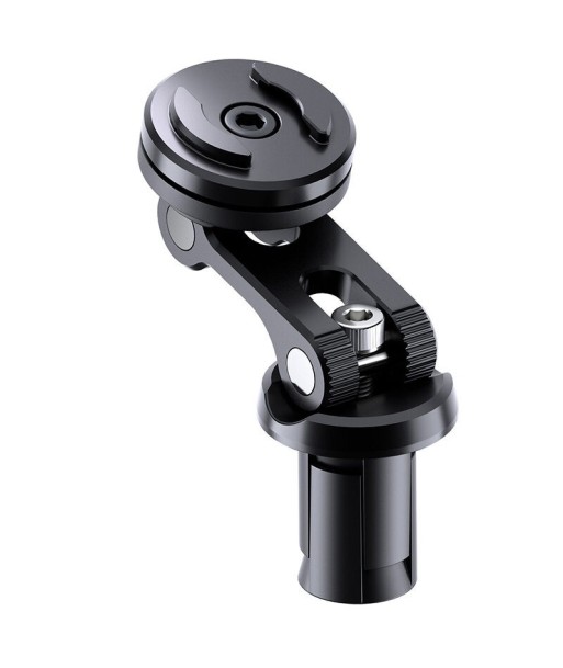 SP SOPORTE PARA TUBO DE DIRECCIÓN MOUNT PRO