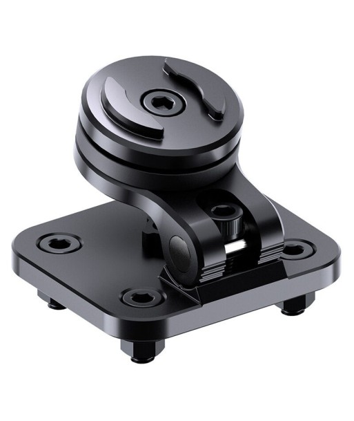 SOPORTE GPS CRADLE MOUNT