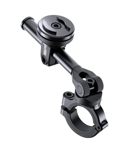 SOPORTE MOTO MOUNT 3D