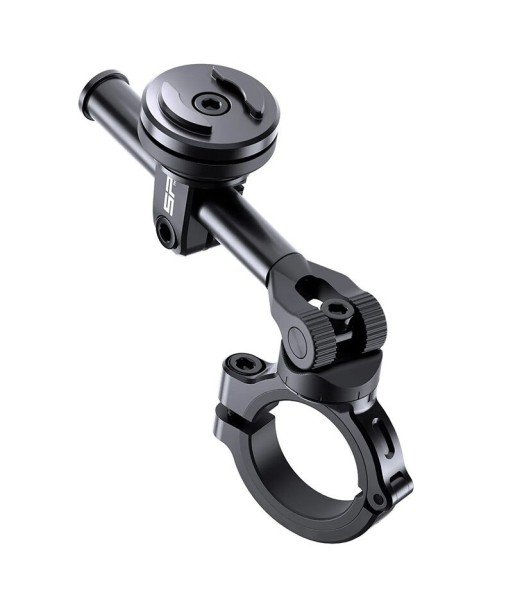 SP SOPORTE MOTO MOUNT 3D 1,5