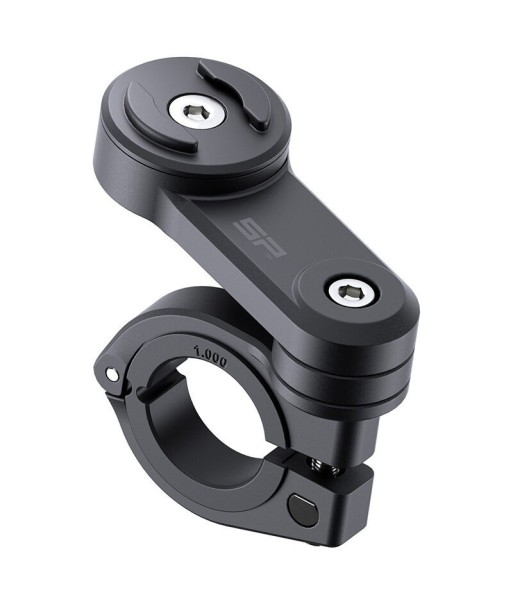 SP SOPORTE MOTO MOUNT LT