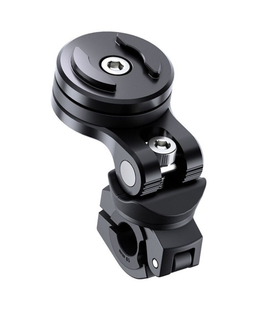 SP SOPORTE MOTO MOUNT PRO