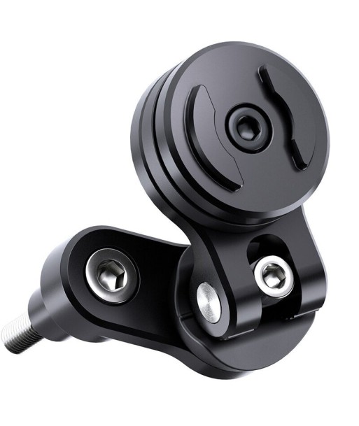 SP SOPORTE EMBRAGUE MOUNT PRO