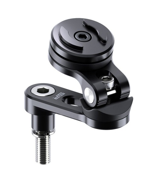 SP SOPORTE PARA MANILLAR MOUNT PRO