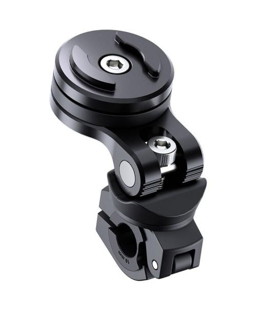 SP SOPORTE PARA ESPEJO RETROVISOR MOUNT PRO