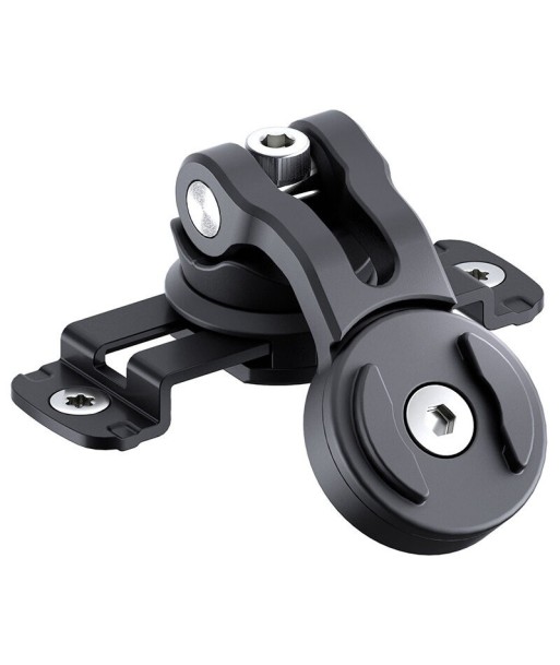 SP SOPORTE PARA TAPA BOMBA LIQUIDO DE FRENO