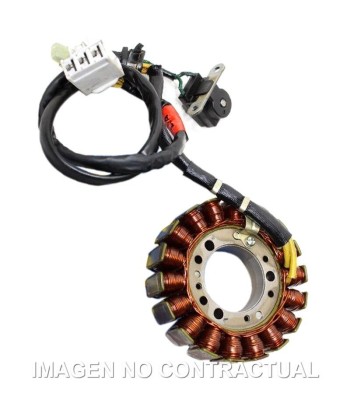 STATOR SYM GTS 300 JOYMAX