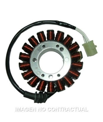 Stator SGR Yamaha YZF-R1 1000 (98/01)