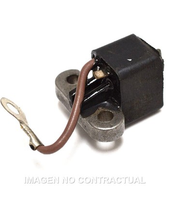 Pick-Up Vespa - 1 cable