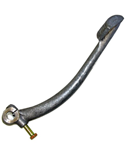 Pedal Puesta En Marcha Vespa PKS