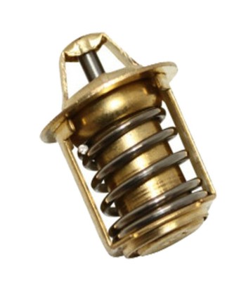 TERMOSTATO DERBI, PIAGGIO, APRILIA , GILERA 50