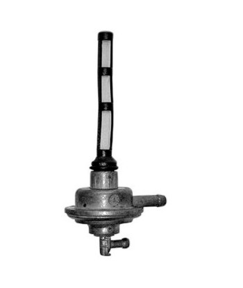 Grifo Gasolina Piaggio Skipper Typhoon (295311)