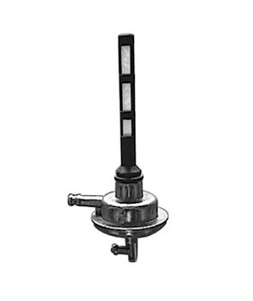 Grifo Gasolina Scarabeo 50, 70 82.01.750