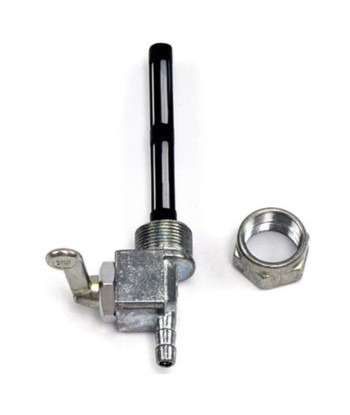 Grifo gasolina Husqvarna
