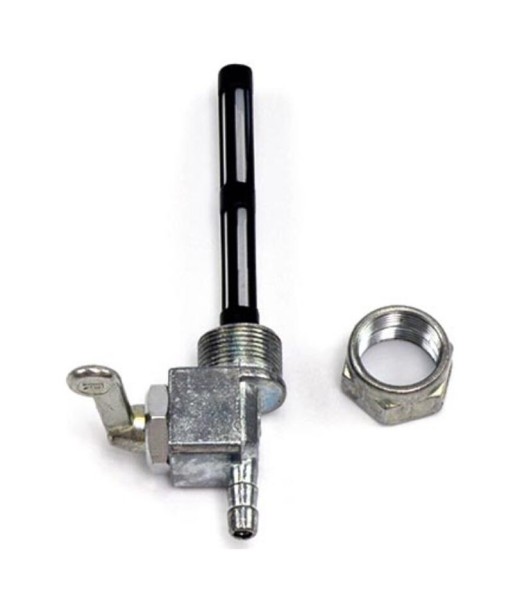 Grifo gasolina Husqvarna