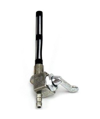 Grifo gasolina ciclomotor Válido para ciclomotores Benelli