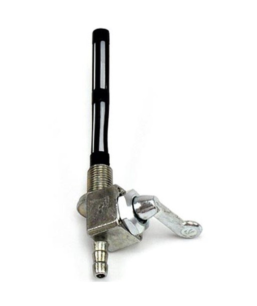 Grifo gasolina ciclomotor Válido para ciclomotores Benelli